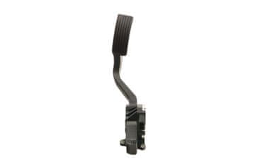 Fiat ALI 1369473080 PEDAL ZA PLIN