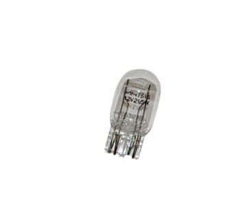Magneti Marelli MM W21/5W 12V ŽARNICA