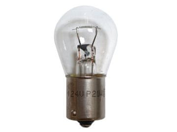 Magneti Marelli MM P21W 24V ŽARNICA