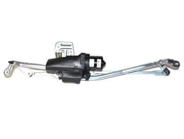 Magneti Marelli MEHANIZEM SPREDNJEGA BRISALCA MM TGE521A