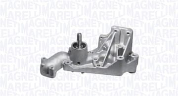 Magneti Marelli MM WPQ0908 ČRPALKA ZA VODO