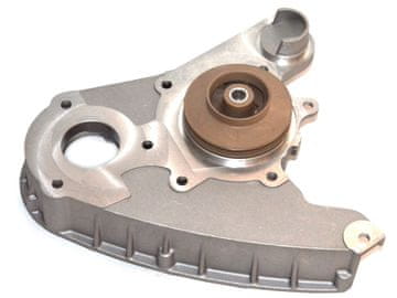 Magneti Marelli MM WPQ0356 ČRPALKA ZA VODO