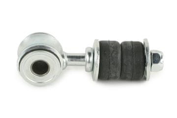Magneti Marelli MM SSP1328 SPREDNJI STABILIZATOR L/D