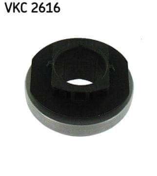 SKF VKC 2616 AKSIALNI LEŽAJ