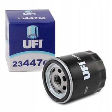 UFI 23.447.00 OLJNI FILTER