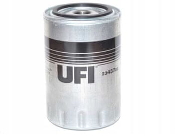 UFI 23.457.00 OLJNI FILTER