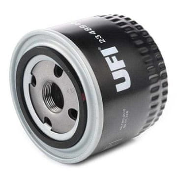 UFI 23.489.00 OLJNI FILTER