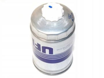 UFI 24.351.00 FILTER GORIVA