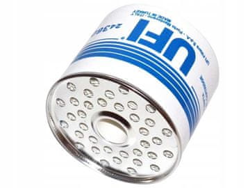 UFI 24.360.00 FILTER GORIVA