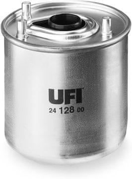 UFI 24.128.00 FILTER GORIVA