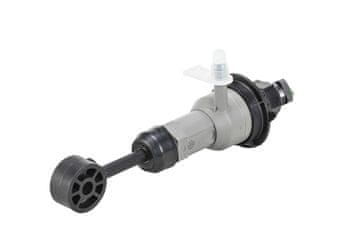 Valeo GLAVNI VALEC SKLOPKE VL 804829