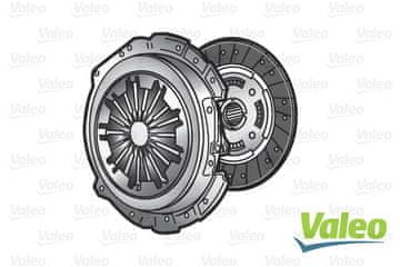 Valeo VL 826719 SKLOPKA BREZ LEŽAJA