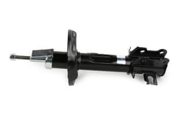 FAST FT11072 HITR AMORTIZER SPREDNJI LEVI PLIN
