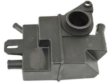 VCOP102 ODEMAS
