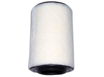 UFI 27.629.00 ZRAČNI FILTER