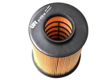 UFI 27.675.00 ZRAČNI FILTER