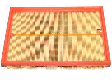 UFI 30.159.00 ZRAČNI FILTER