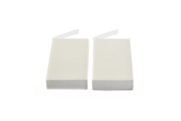 UFI 53.164.00 FILTER KABINE