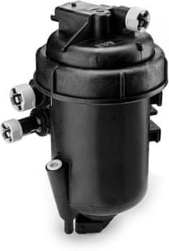 UFI 55.084.00 FILTER GORIVA