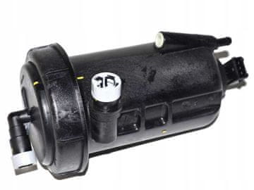UFI 55.147.00 FILTER GORIVA