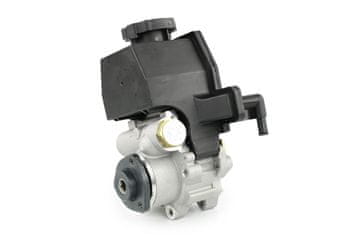 FAST FT36226 HITRA ČRPALKA SERVO VOLANA BREZ REZERVOARJA SERVO VOLANA KOLES