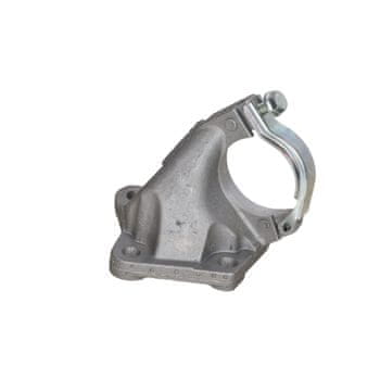 FAST FT28014 HITRA OPORNA OSI