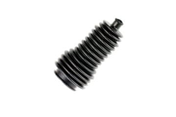 FAST FT20074 POKROV HITREG VOLANA L/D