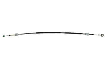 FAST FT73063 KABEL ZA HITRO PRESTAVLJANJE PRESTAV