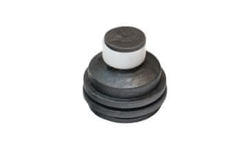 FAST FT95639 POKROV MOTORJA SILENTBLOK