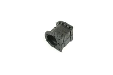 FAST FT18034 HITR STABILIZATOR ZADNJI NOTRANJI GUMI