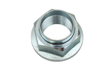 FAST FT26033 MATICA HITROGA SPREDNJEGA PESTA