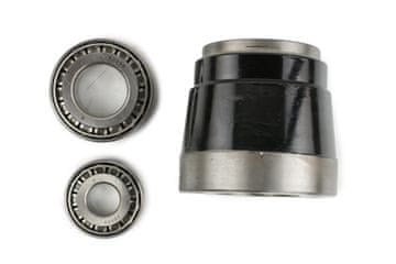FAST FT23043 HITRO PESTO PREDNJEGA KOLESA
