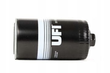 UFI 23.156.03 OLJNI FILTER