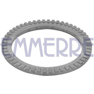 em EM 931013 PRSTAN ABS