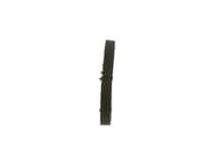 Bosch BS 1 987 948 486 MIKRO-KLINASTI JERMEN