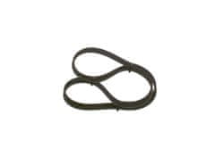 Bosch BS 1 987 948 486 MIKRO-KLINASTI JERMEN