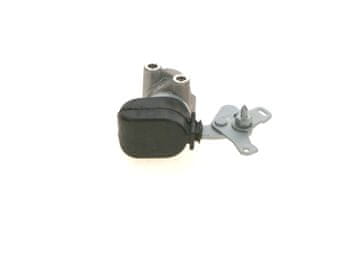 Bosch BS 0 204 131 378 IZENAČEVALNIK ZAVOR