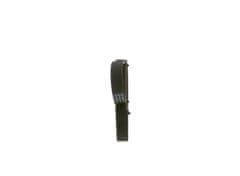 Bosch BS 1 987 948 486 MIKRO-KLINASTI JERMEN