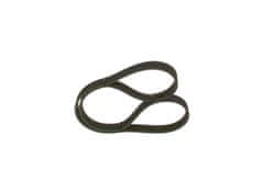Bosch BS 1 987 948 486 MIKRO-KLINASTI JERMEN