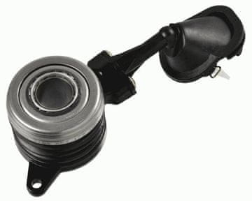 SACHS SCH 3182 654 173 SKLOPKA