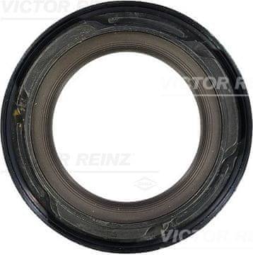 RNZ 81-38518-00 TESNILO ROČIČNE GREDI