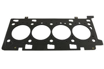 ALI 110449283R TESNILO GLAVE MOTORJA RENAULT/DACIA