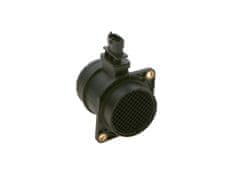 Bosch BS 0 281 002 980 MERILNIK PRETOKA