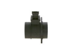 Bosch BS 0 281 002 980 MERILNIK PRETOKA
