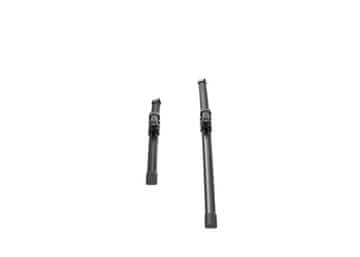 Bosch BS 3 397 007 466 METLICA BRISALCEV