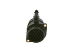 Bosch BS 0 281 002 980 MERILNIK PRETOKA