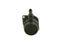 Bosch BS 0 281 002 980 MERILNIK PRETOKA