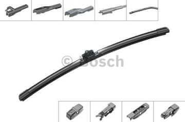 Bosch BS 3 397 006 943 METLICA BRISALCEV