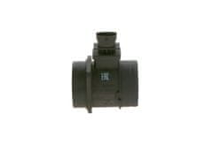 Bosch BS 0 281 002 980 MERILNIK PRETOKA