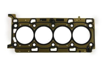 HW100310 TESNILO GLAVE MOTORJA